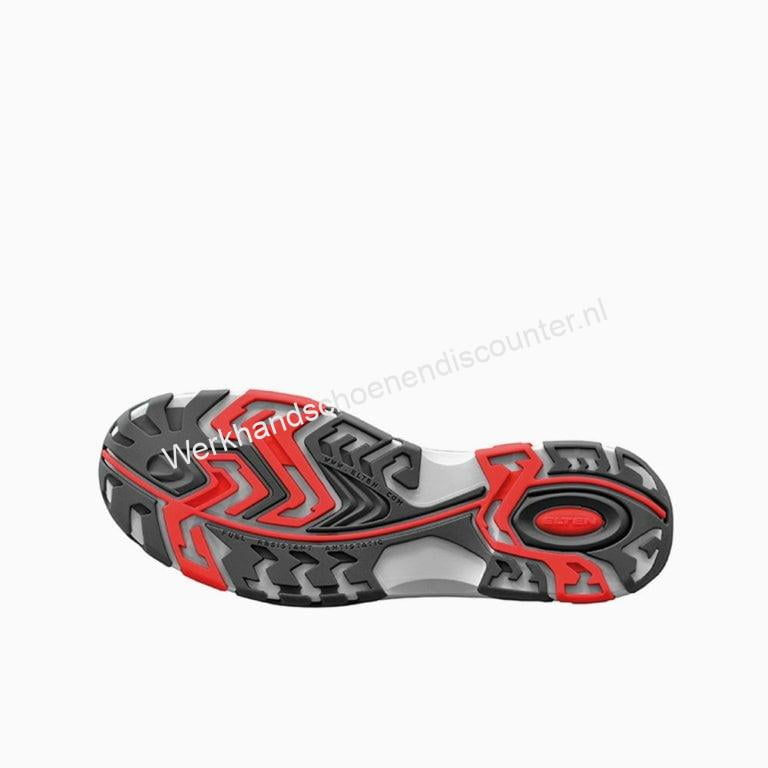 werkhandschoenendiscounter 72622-50_ELTEN_grey