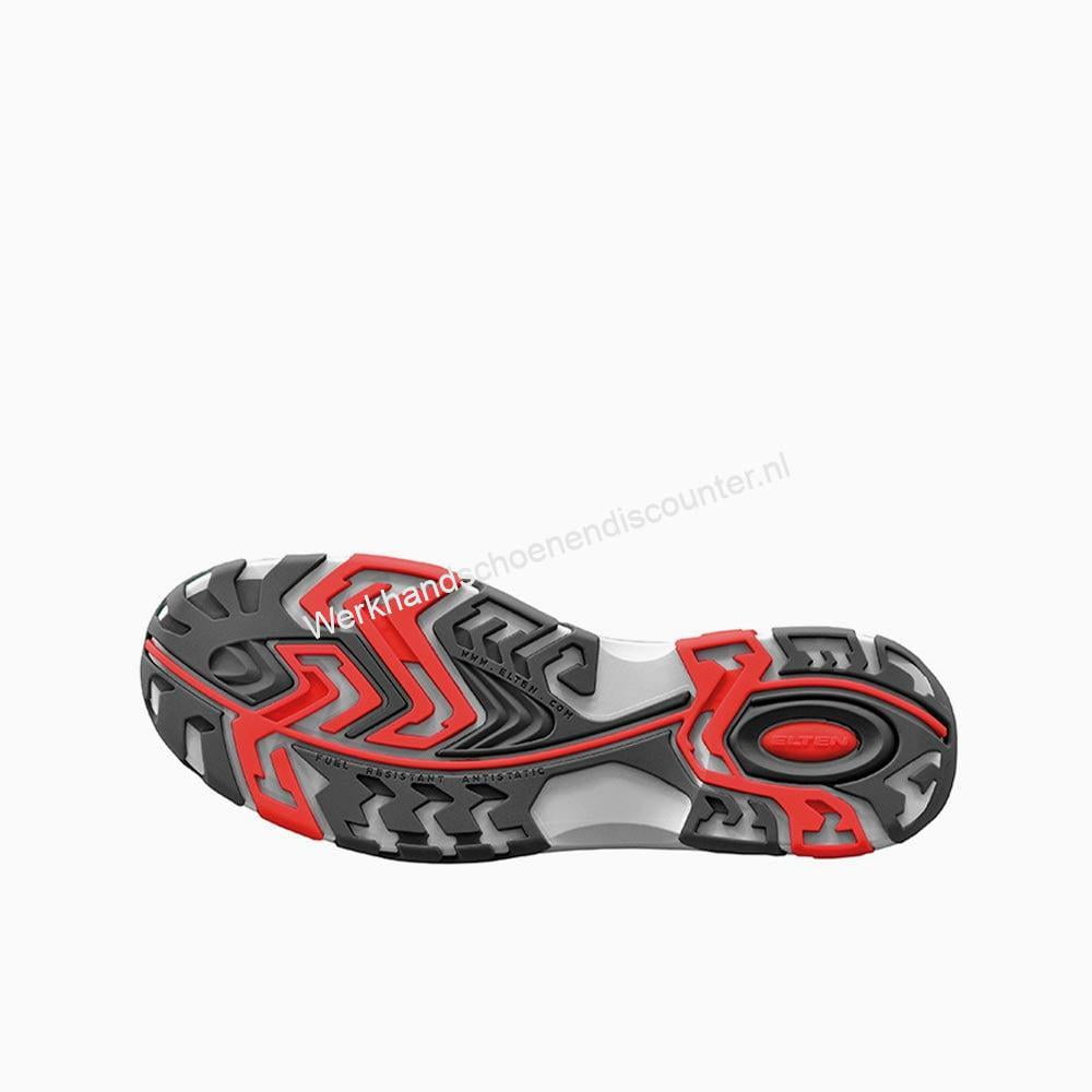 werkhandschoenendiscounter 72622-50_ELTEN_grey