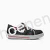 werkhandschoenendiscounter 74106-10_ELTEN_grey