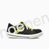 werkhandschoenendiscounter 74121-10_ELTEN_grey