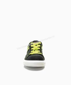 werkhandschoenendiscounter 74121-20_ELTEN_grey