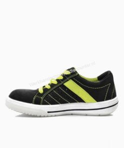 werkhandschoenendiscounter 74121-30_ELTEN_grey
