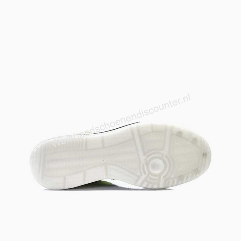 werkhandschoenendiscounter 74121-50_ELTEN_grey