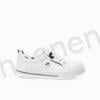 werkhandschoenendiscounter 74171-10_ELTEN_greyneu