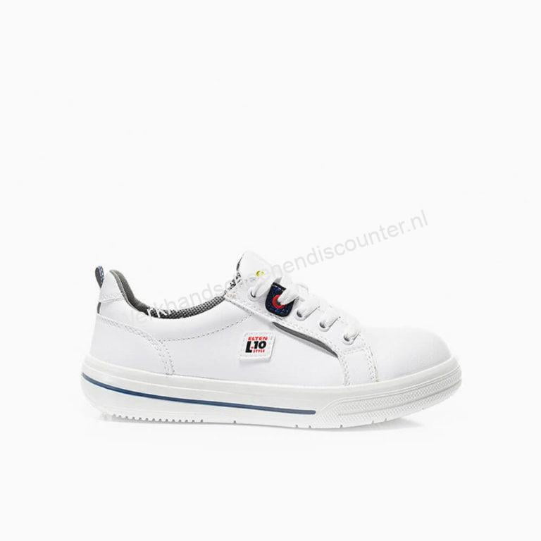 werkhandschoenendiscounter 74171-10_ELTEN_greyneu