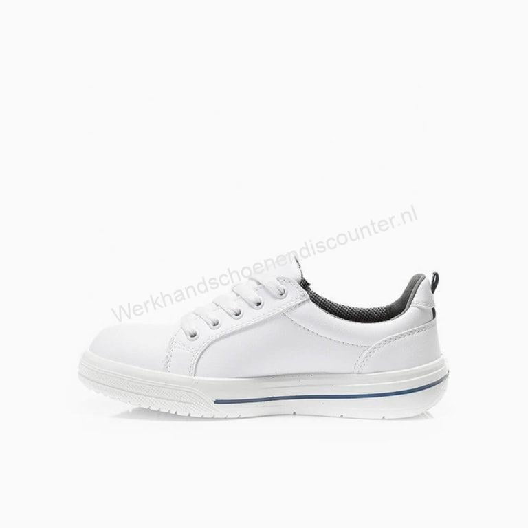 werkhandschoenendiscounter 74171-30_ELTEN_greyneu