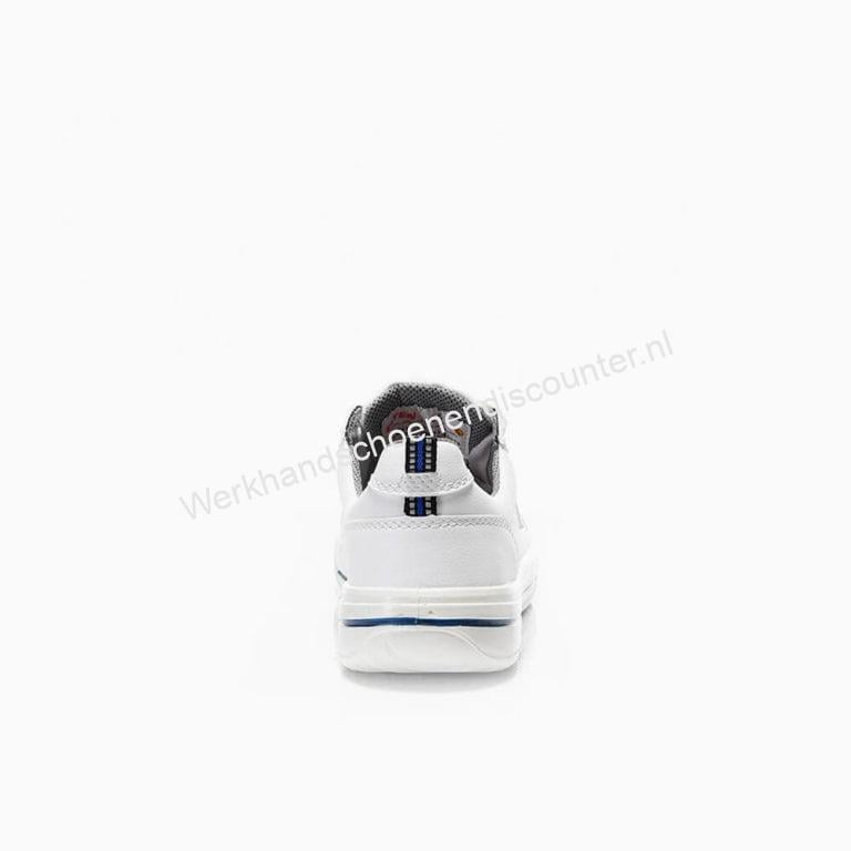 werkhandschoenendiscounter 74171-40_ELTEN_greyneu