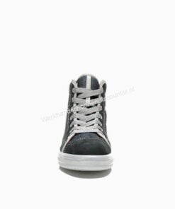 werkhandschoenendiscounter 74206-20_ELTEN_grey