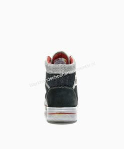 werkhandschoenendiscounter 74206-40_ELTEN_grey