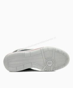werkhandschoenendiscounter 74206-50_ELTEN_grey