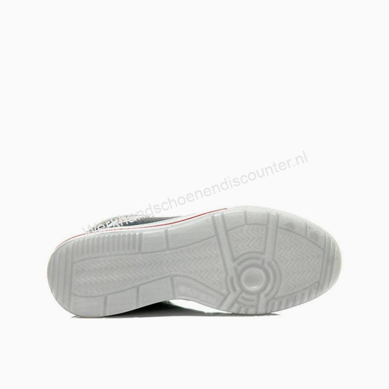 werkhandschoenendiscounter 74206-50_ELTEN_grey