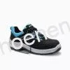 werkhandschoenendiscounter 742102-01_ELTEN_grey