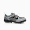ELTEN veiligheidssandaal MILA Easy ESD S174710-10_ELTEN_grey