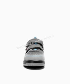 werkhandschoenendiscounter 74710-20_ELTEN_grey