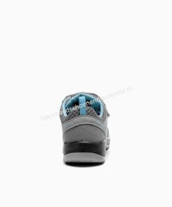 werkhandschoenendiscounter 74710-40_ELTEN_grey
