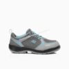 werkhandschoenendiscounter 74720-10_ELTEN_grey