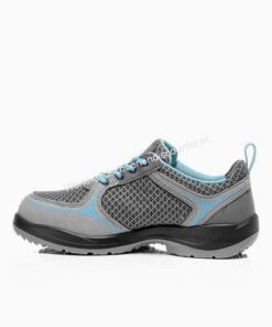 werkhandschoenendiscounter 74720-30_ELTEN_grey