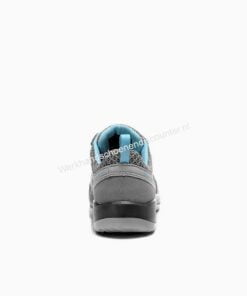 werkhandschoenendiscounter 74720-40_ELTEN_grey