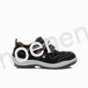 ELTEN damesveiligheidssandaal MAJA Easy ESD S174770-10_ELTEN_grey