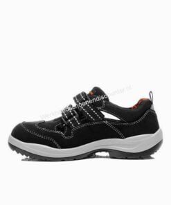 werkhandschoenendiscounter 74770-30_ELTEN_grey