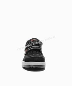 werkhandschoenendiscounter P74771-20_ELTEN_grey