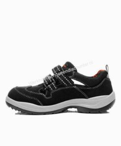 werkhandschoenendiscounter P74771-30_ELTEN_grey