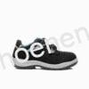 ELTEN veiligheidsschoen IMPULSE Lady aqua Easy ESD S1P