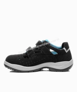 werkhandschoenendiscounter 74801-30_ELTEN_grey