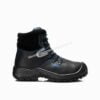 werkhandschoenendiscounter 767741-10_ELTEN_grey
