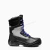 werkhandschoenendiscounter 78691-10_ELTEN_grey