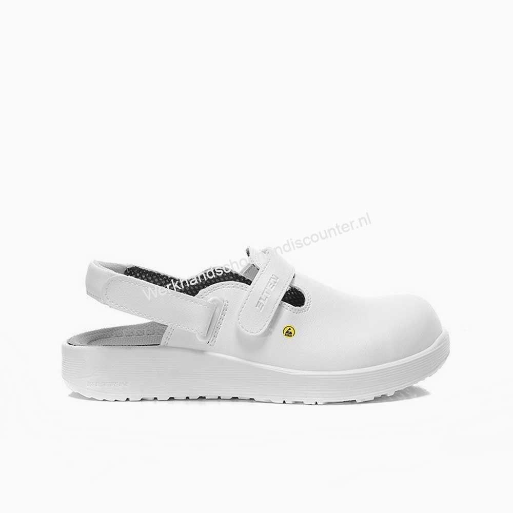 werkschoenendiscounter 972440-10_ELTEN_grey