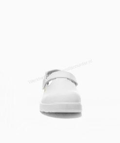 werkschoenendiscounter 972440-20_ELTEN_grey