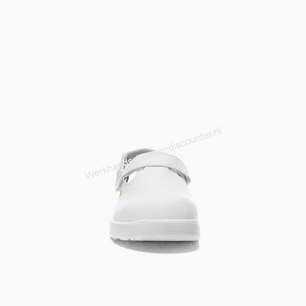 werkschoenendiscounter 972440-20_ELTEN_grey