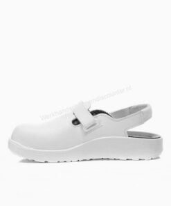 werkschoenendiscounter 972440-30_ELTEN_grey