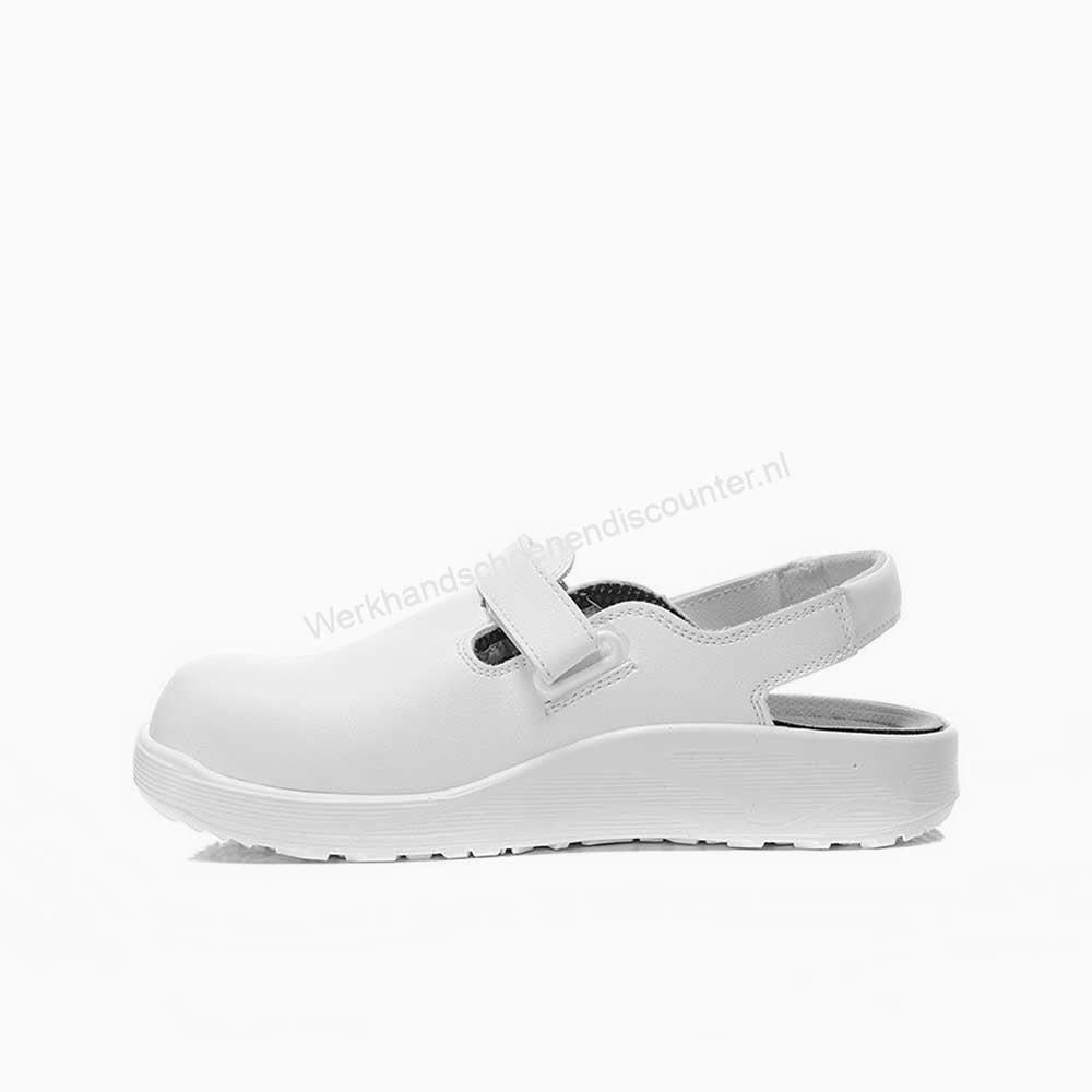 werkschoenendiscounter 972440-30_ELTEN_grey