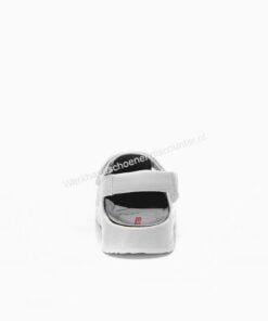 werkschoenendiscounter 972440-40_ELTEN_grey