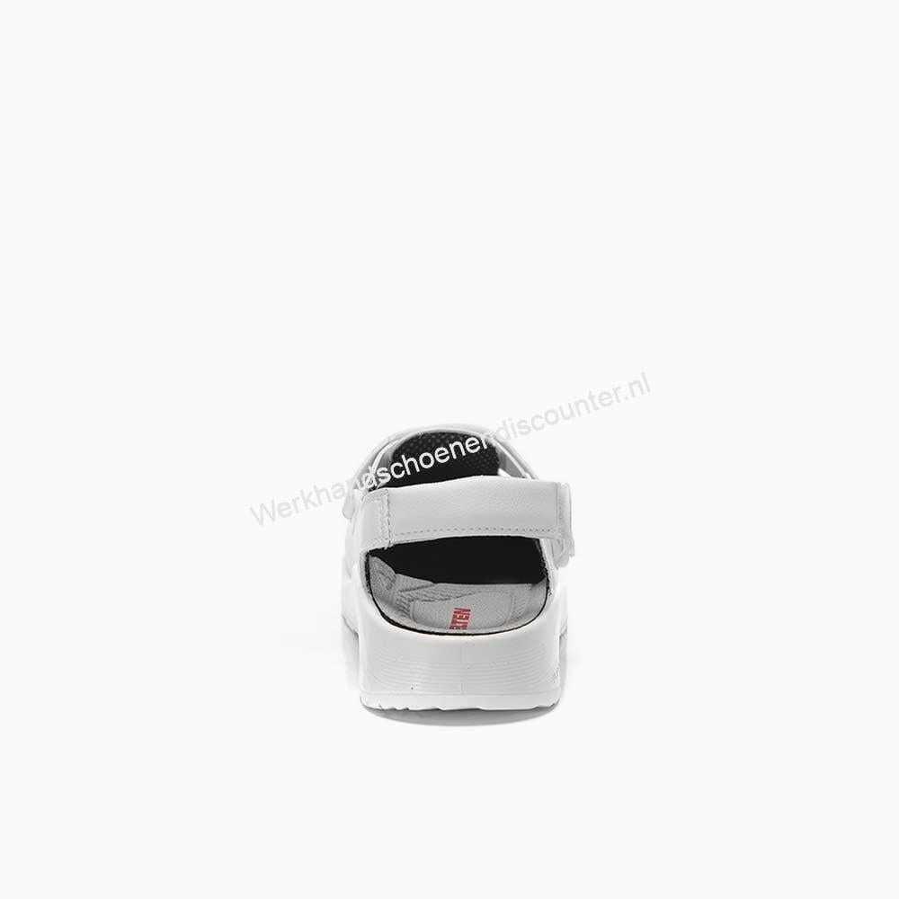 werkschoenendiscounter 972440-40_ELTEN_grey