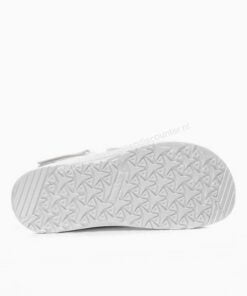 werkschoenendiscounter 972440-50_ELTEN_grey