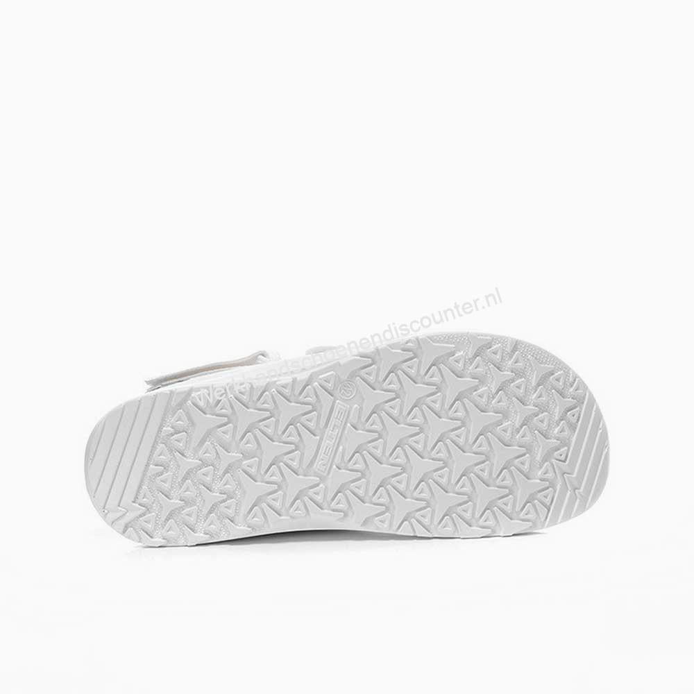 werkschoenendiscounter 972440-50_ELTEN_grey