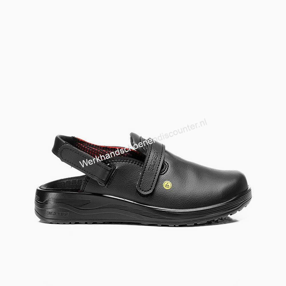 werkhandschoenendiscounter 974430-10_ELTEN_grey