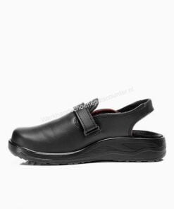 werkhandschoenendiscounter 974430-30_ELTEN_grey