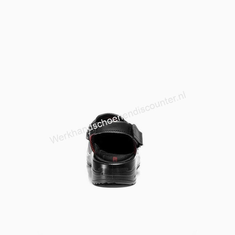 werkhandschoenendiscounter 974430-40_ELTEN_grey