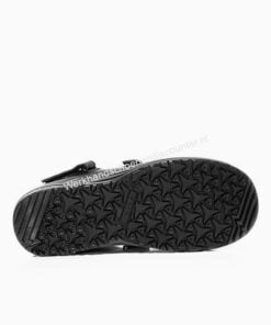 werkhandschoenendiscounter 974430-50_ELTEN_grey