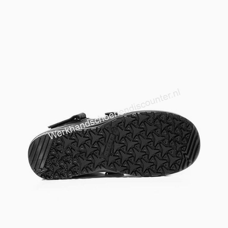 werkhandschoenendiscounter 974430-50_ELTEN_grey