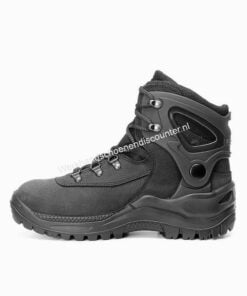 werkhandschoenendiscounter 63481-30_ELTEN_grey