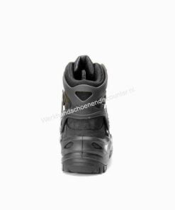 werkhandschoenendiscounter 63481-40_ELTEN_grey
