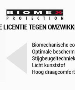 werkhandschoenendiscounter 63481_bottom_nl
