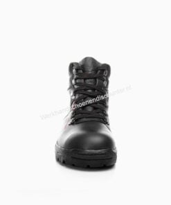 werkhandschoenendiscounter 65841-20_ELTEN_grey