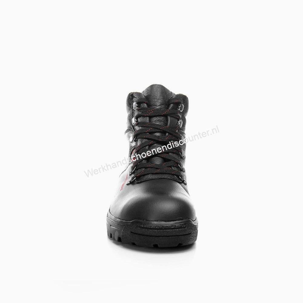 werkhandschoenendiscounter 65841-20_ELTEN_grey