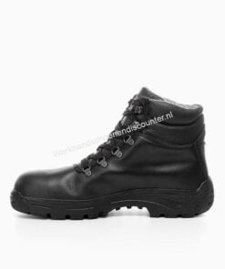 werkhandschoenendiscounter 65841-30_ELTEN_grey